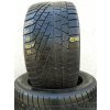 Pirelli 285/40/19 103V XL