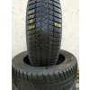 Falken 225/55/19 99V