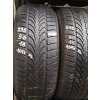 Nokian 235/50/18 101V XL