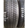 Michelin 255/55/18 109V XL