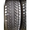 Dunlop 275/60/18 113Q