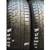 Hankook 225/65/17 102H