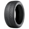 235/40 R 18 WR SNOWPROOF P 95V XL