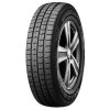 195/75 R 16C WINGUARD WT1 107/105R