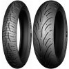 180/55 R 17 PILOT ROAD 4 GT 73W TL