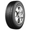 215/75 R 16C VANHWINTER 2 113R