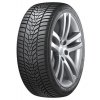 255/45 R 18 W330 103V XL RG