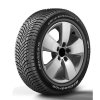 185/65 R 15 G-GRIP ALL SEASON 2 88H