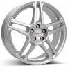 DEZENT RB 7x16 4/108/15/65,1