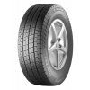 185 R 14C MPS400 102/100R