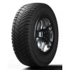 235/65 R 16C AGILIS CROSSCLIMATE 121/119