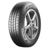 175/65 R 15 BRAVURIS 5HM 84T