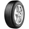 185/65 R 15 ROADHAWK 88T