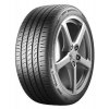 205/40 R 17 BRAVURIS 5HM 84W XL FR