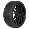 265/40 R 20 PIL.ALPIN 5 MO1 104W XL FSL