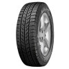 215/75 R 16C UG CARGO 116R