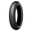 130/70 R 18 D423 F 63H TL