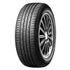 235/60 R 17 N&apos;BLUE HD PLUS 102H