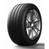 225/35 R 19 PIL.SPORT 4 S 88Y XL