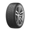 215/40 R 17 W320 87V XL RG