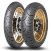 90/90 R 21 TRAILMAX MERIDIAN F 54V TL