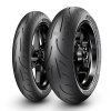 180/55 R 17 SPORTEC M9 RR R 73W TL