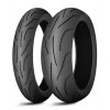 170/60 R 17 PILOT POWER 2CT R 72W