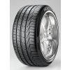 245/30 R 19 PZERO R-F * 89Y XL