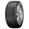 265/40 R 21 SP SPORT MAXX GT B 105Y MFS