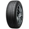 185/60 R 15 ADVANTAGE 88H XL