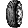 225/45 R 17 PRIMACY HP MO 91W