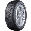 225/65 R 17 LM005 106H XL