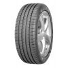 225/50 R 18 EAG.F1 AS 3 * ROF 95W FP