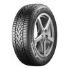 175/65 R 15 QUARTARIS 5 84T