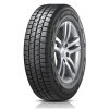 225/65 R 16C RA30 112/110R