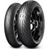 120/60 R 17 ANGEL GT II F 55W