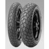 180/55 R 17 MT60 RS R 73H TL