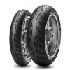 160/60 R 17 SPORTEC M7 RR R 69W TL