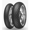 180/55 R 17 ROADTEC 01 (HWM) R 73W TL