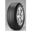 275/45 R 20 SCORP. VERDE A/S VOL M+S 110V XL RG