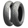 120/70 - 14 CITY GRIP 2 F/R 61S TL