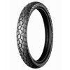 120/70 R 17 TW101 58H TL