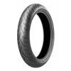 120/70 R 17 T31 F 58W TL