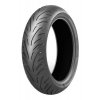 180/55 R 17 T31 R 73W TL