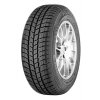 165/80 R 14 POLARIS 3 85T