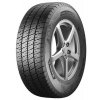 215/75 R 16C VANIS AS 113/111R