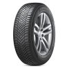 205/50 R 17 H750 93W XL