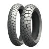 180/55 R 17 ANAKEE ADVENTURE R 73V TL/TT