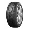 215/65 R 16 W.SPORT 5 98H