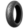 170/60 R 17 BT023 R 72W TL